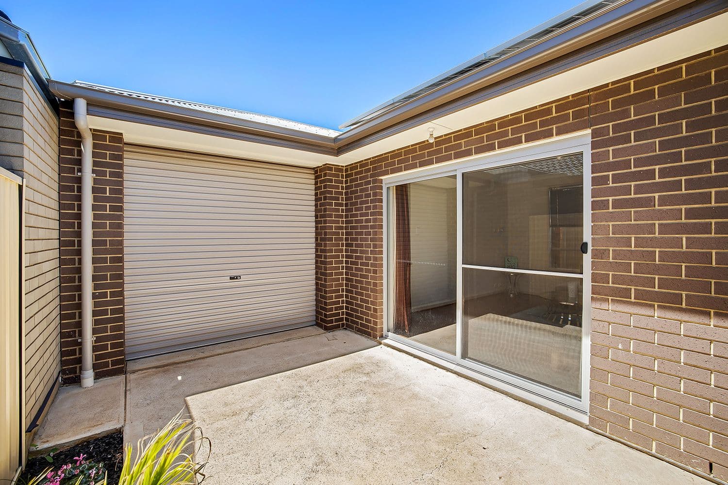 24 Gordon Street, Albert Park SA 5014, Albert Park - Thumbnail 6