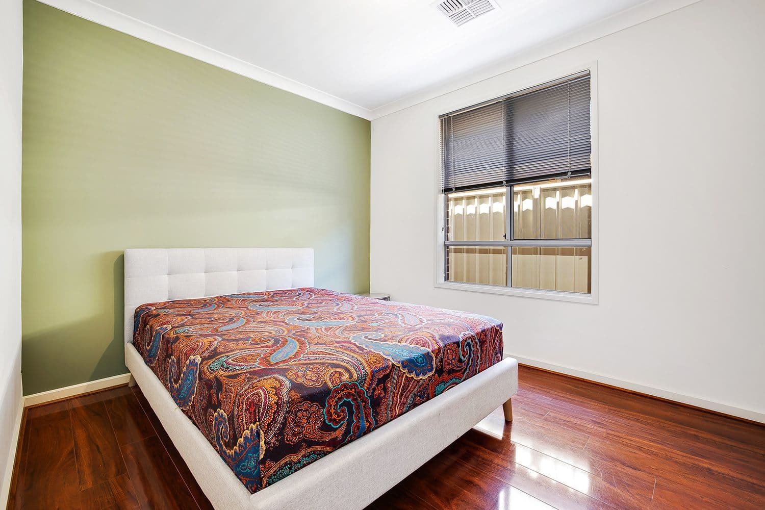 24 Gordon Street, Albert Park SA 5014, Albert Park - Thumbnail 7