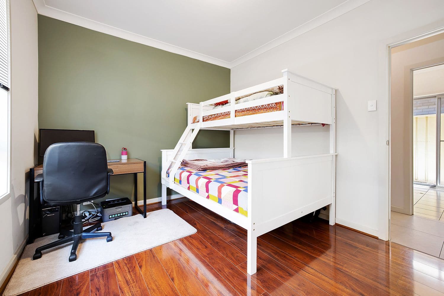 24 Gordon Street, Albert Park SA 5014, Albert Park - Thumbnail 8
