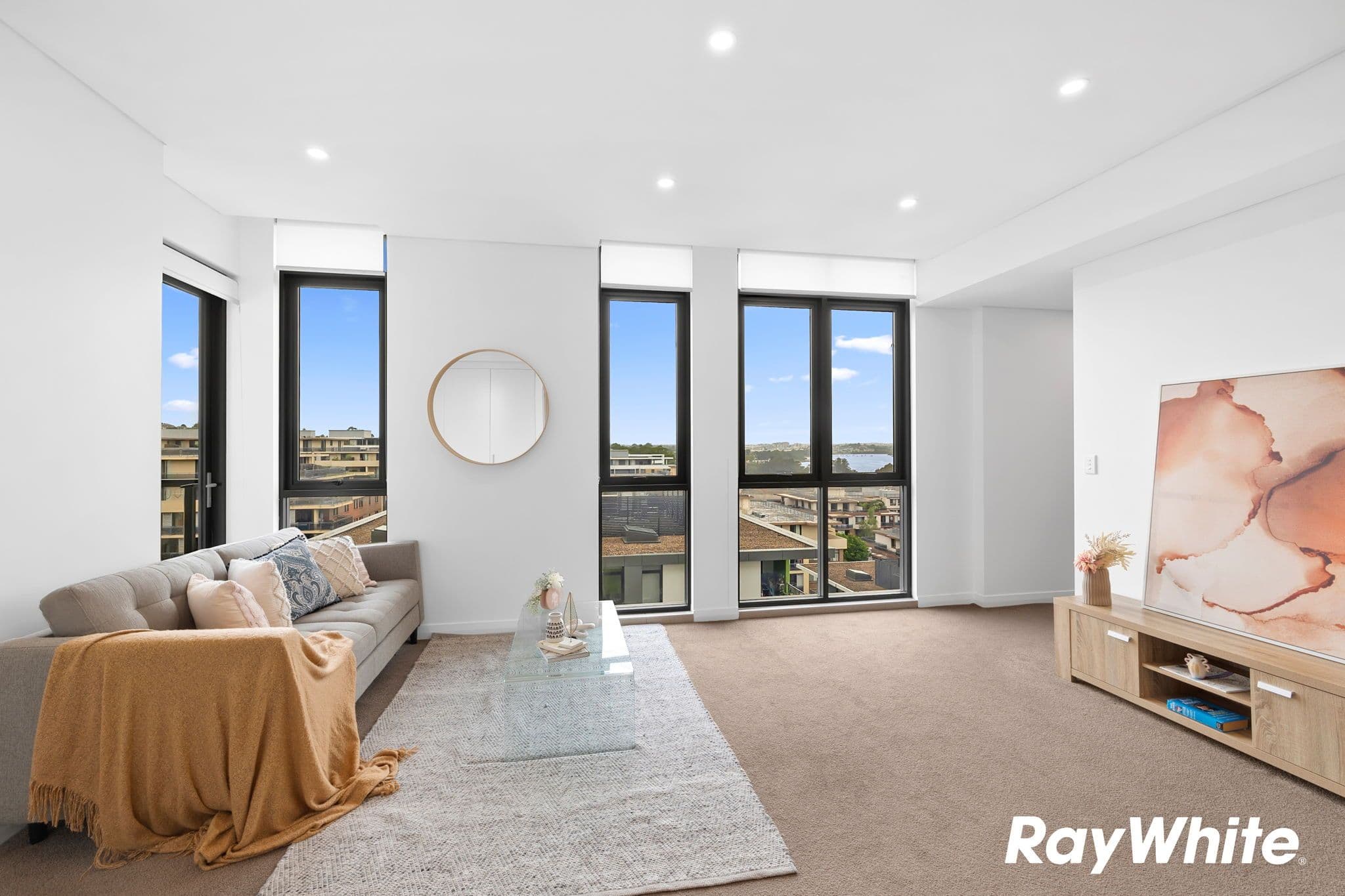 54 Bowen Street, Echuca VIC 3564, Echuca - Image 1