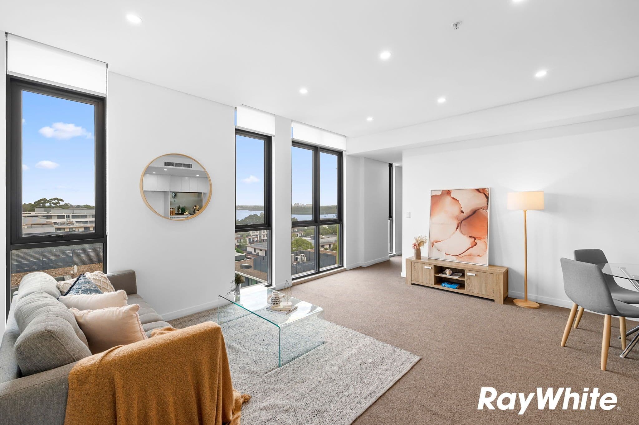 54 Bowen Street, Echuca VIC 3564, Echuca - Thumbnail 2