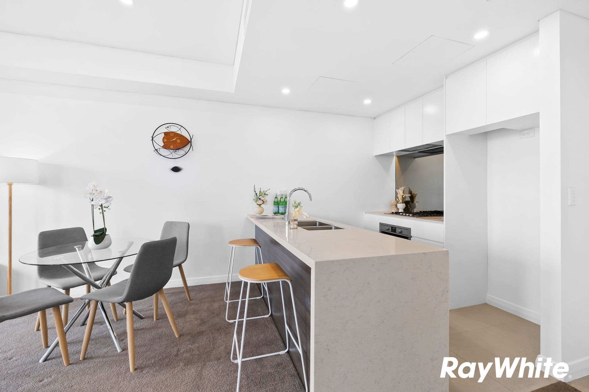 54 Bowen Street, Echuca VIC 3564, Echuca - Thumbnail 3