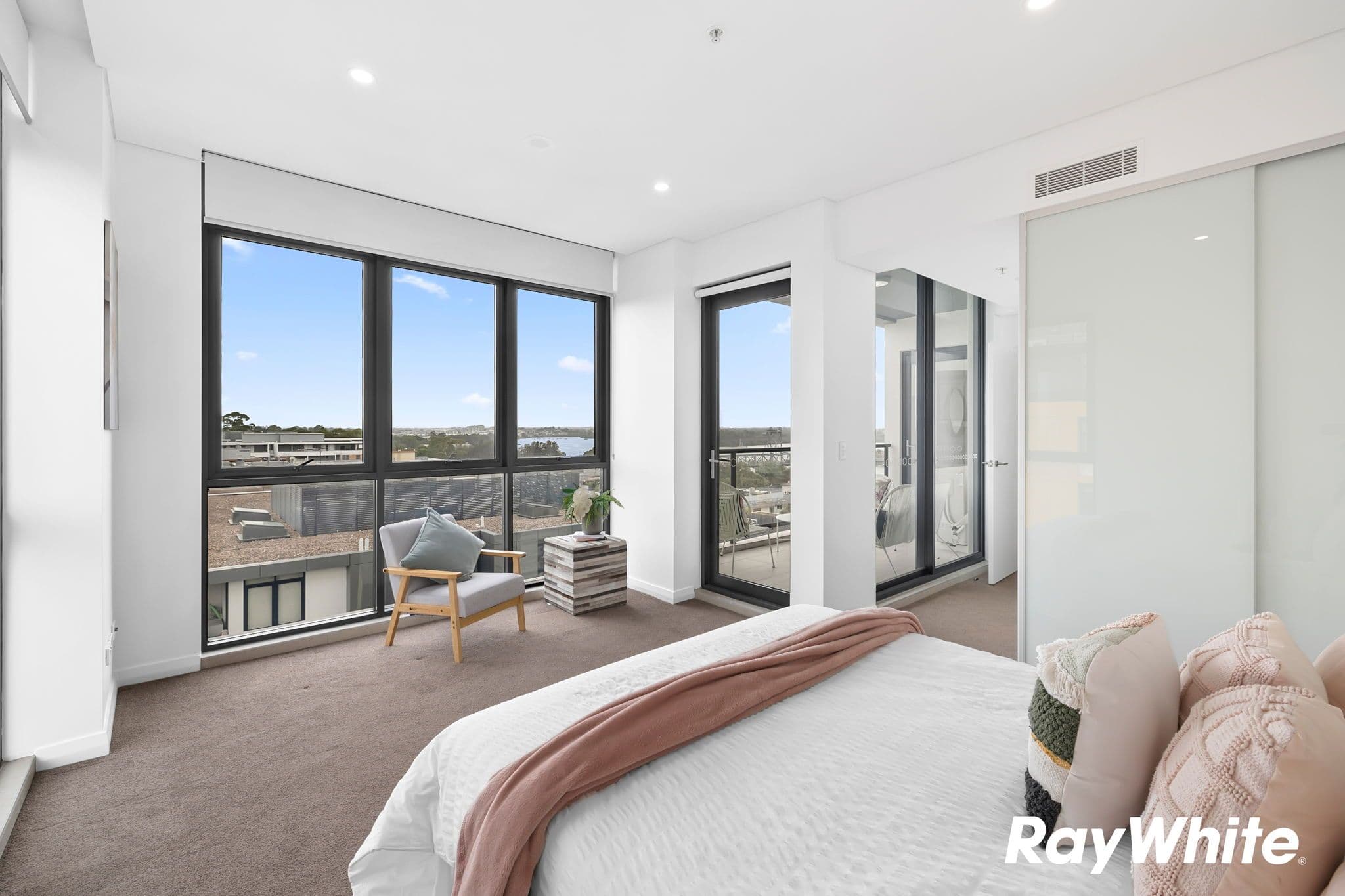 54 Bowen Street, Echuca VIC 3564, Echuca - Thumbnail 4