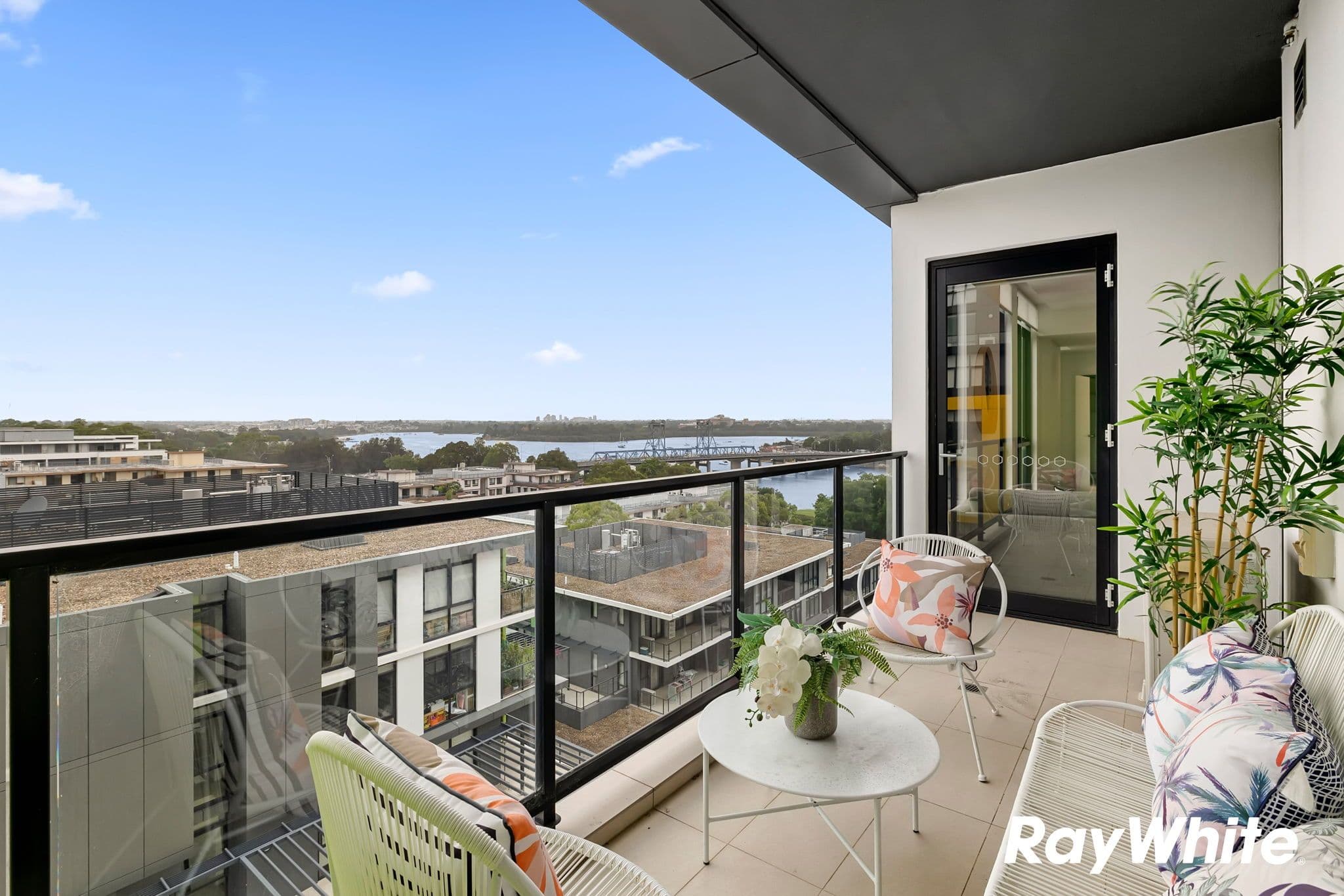 54 Bowen Street, Echuca VIC 3564, Echuca - Thumbnail 5