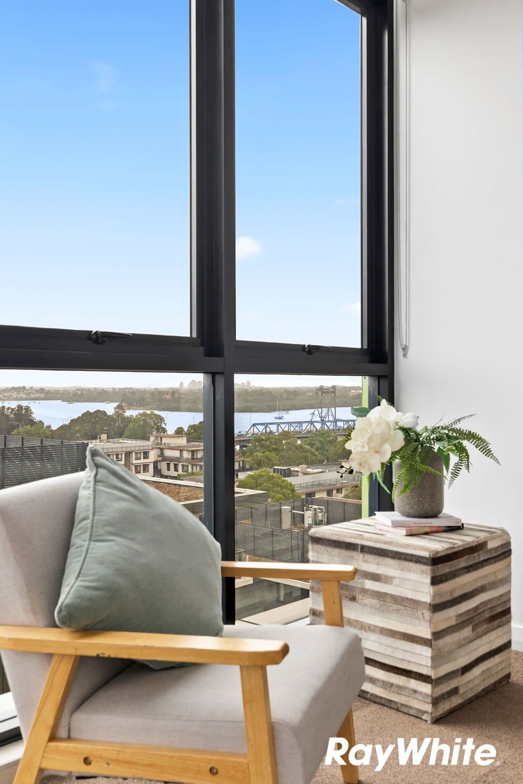 54 Bowen Street, Echuca VIC 3564, Echuca - Thumbnail 6