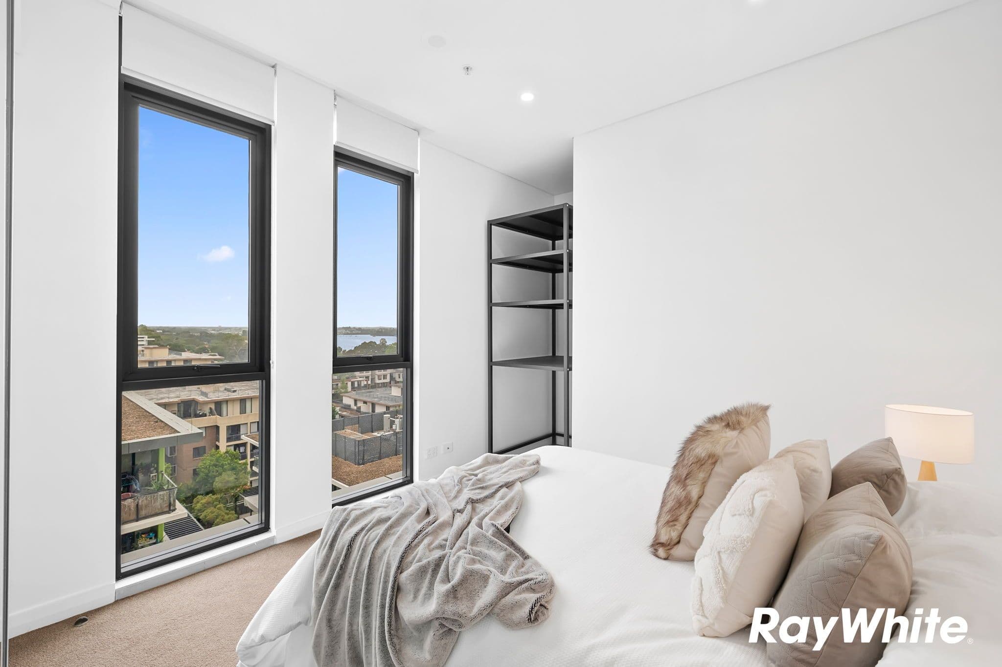 54 Bowen Street, Echuca VIC 3564, Echuca - Thumbnail 7