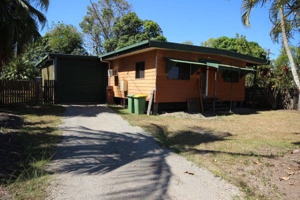 98 Riverstone Road, Gordonvale QLD 4865, Gordonvale - Thumbnail 2