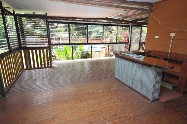 98 Riverstone Road, Gordonvale QLD 4865, Gordonvale - Thumbnail 3
