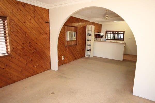 98 Riverstone Road, Gordonvale QLD 4865, Gordonvale - Thumbnail 4