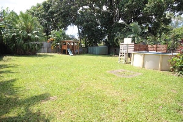 98 Riverstone Road, Gordonvale QLD 4865, Gordonvale - Thumbnail 5