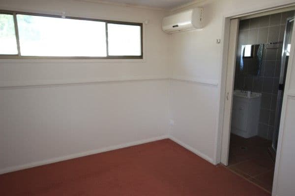 98 Riverstone Road, Gordonvale QLD 4865, Gordonvale - Thumbnail 6