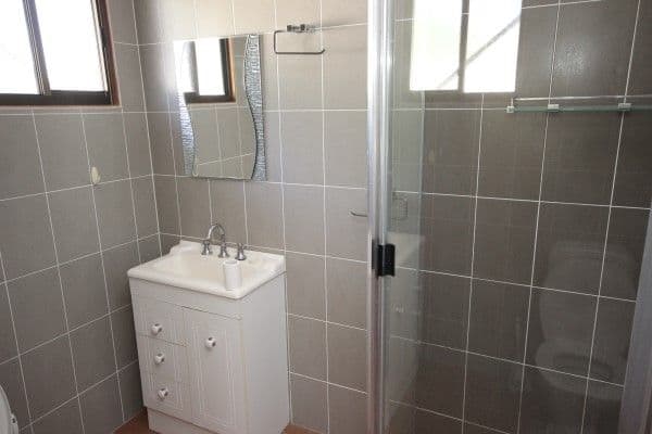98 Riverstone Road, Gordonvale QLD 4865, Gordonvale - Thumbnail 8