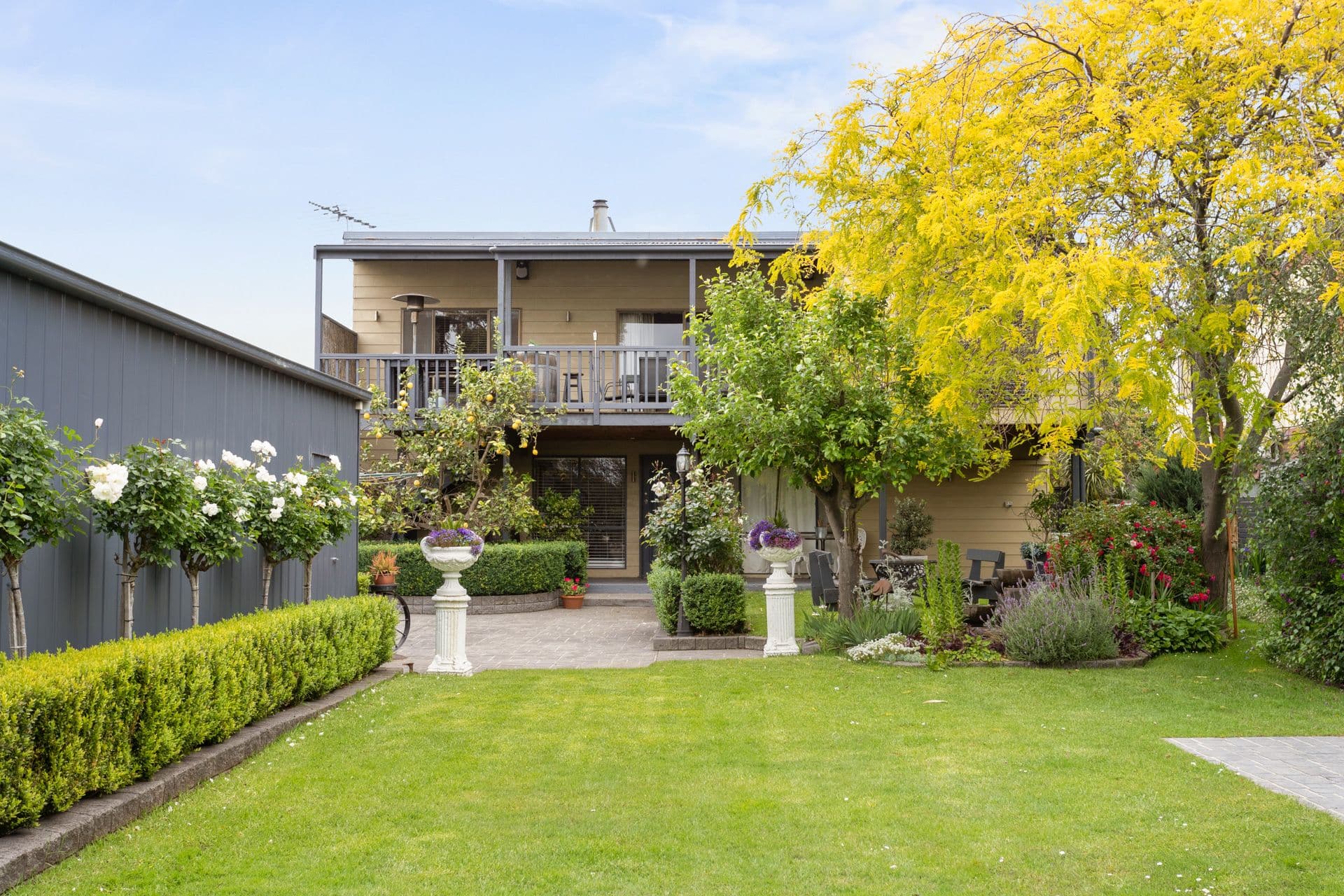 394 Settlement Road, Cowes VIC 3922, Cowes - Image 1