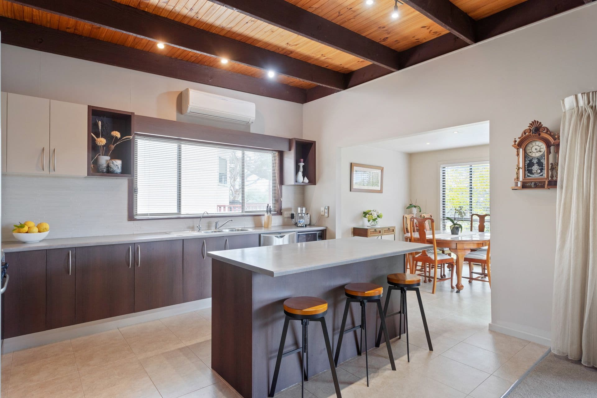 394 Settlement Road, Cowes VIC 3922, Cowes - Thumbnail 2