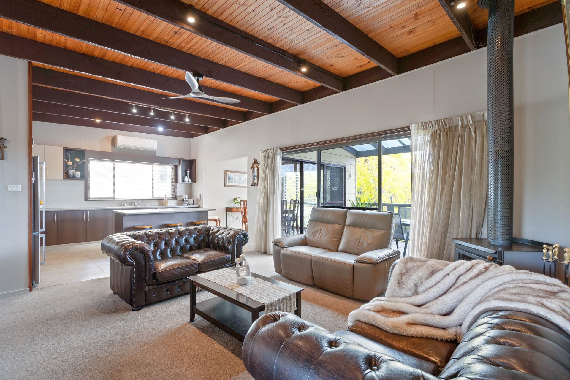 394 Settlement Road, Cowes VIC 3922, Cowes - Thumbnail 3
