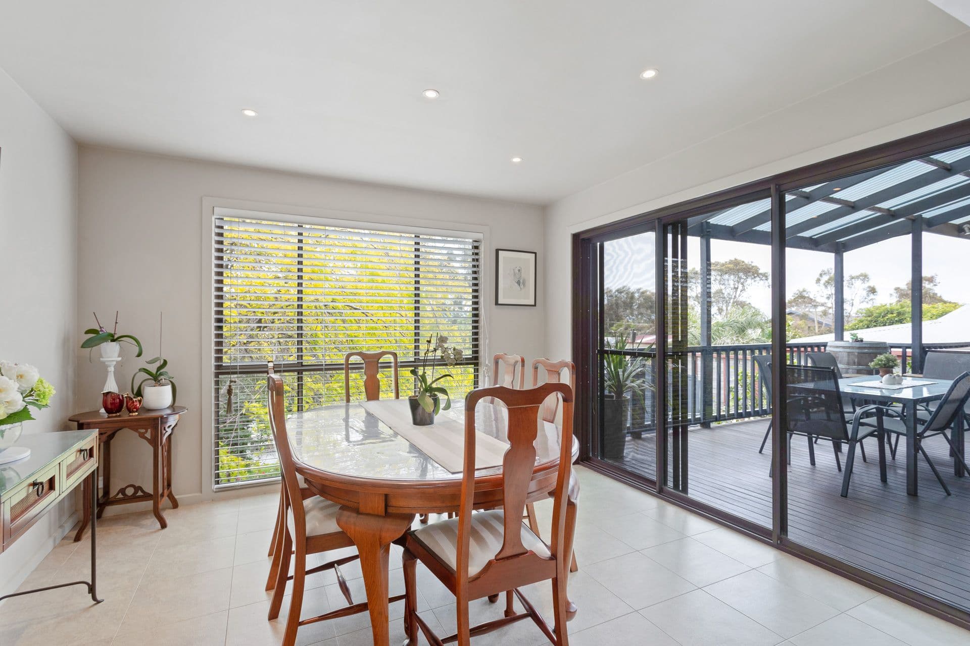 394 Settlement Road, Cowes VIC 3922, Cowes - Thumbnail 4