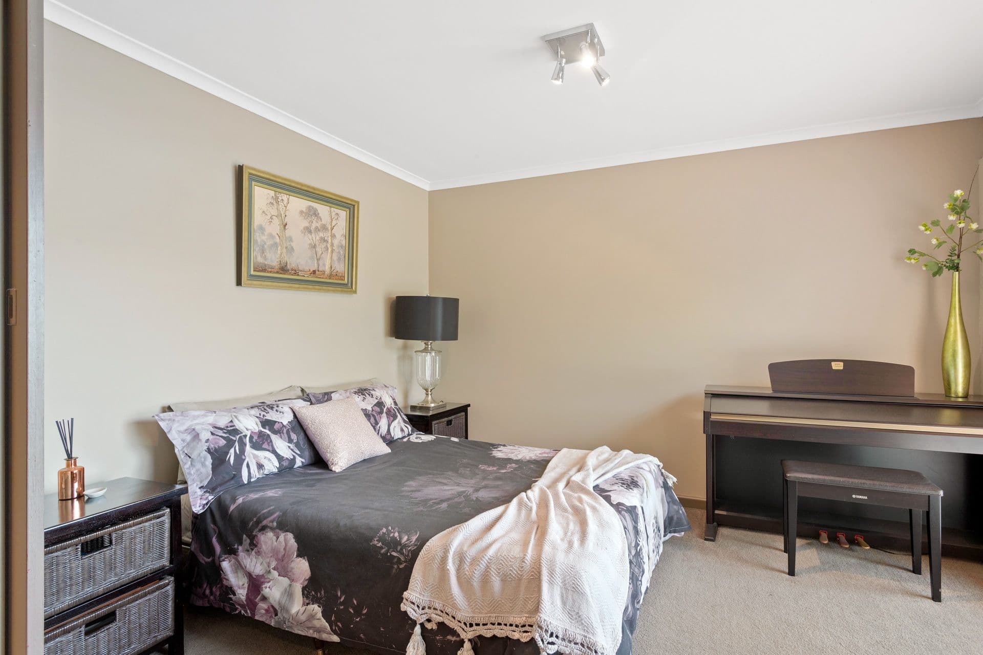 394 Settlement Road, Cowes VIC 3922, Cowes - Thumbnail 5