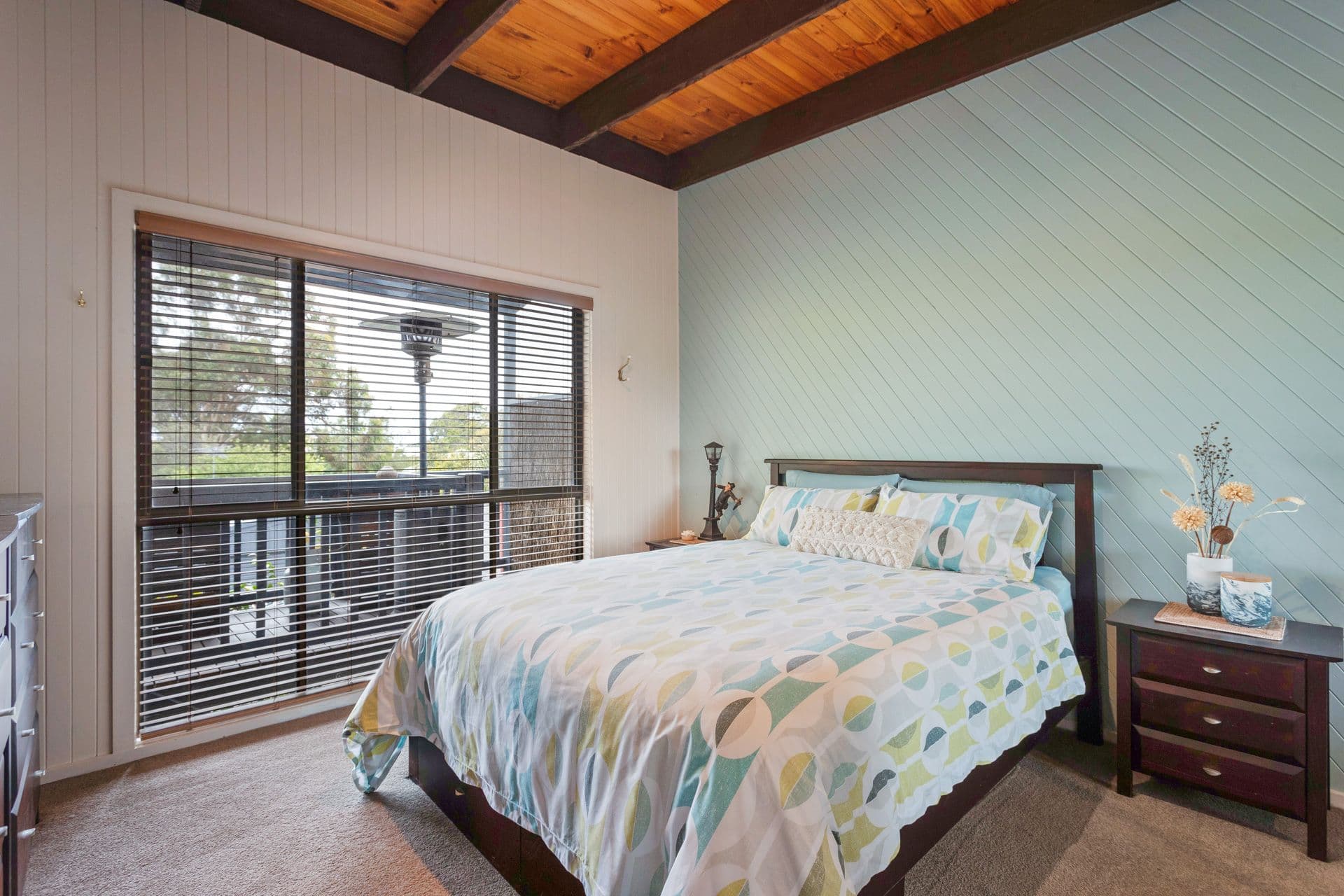 394 Settlement Road, Cowes VIC 3922, Cowes - Thumbnail 7