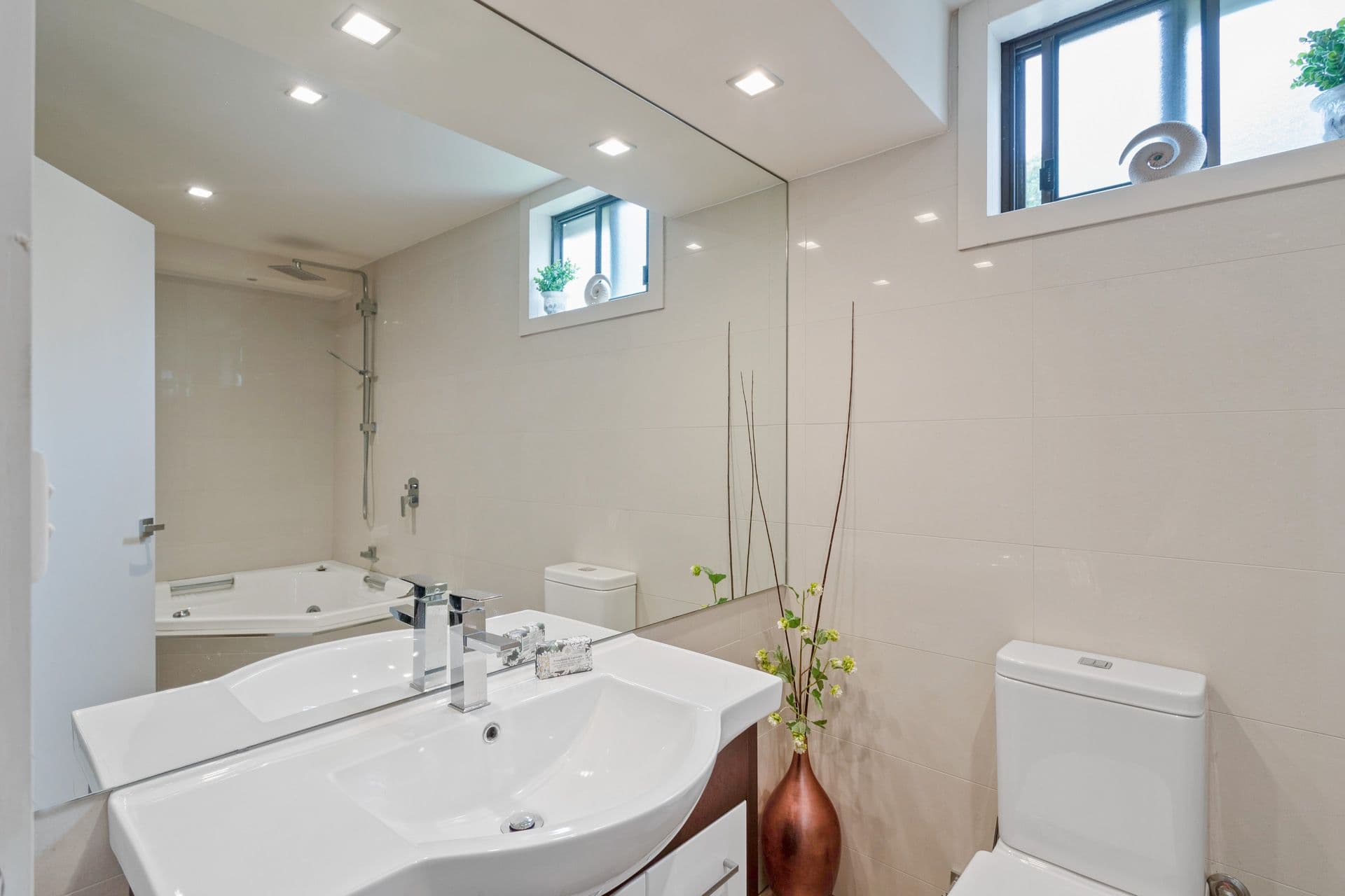 394 Settlement Road, Cowes VIC 3922, Cowes - Thumbnail 8