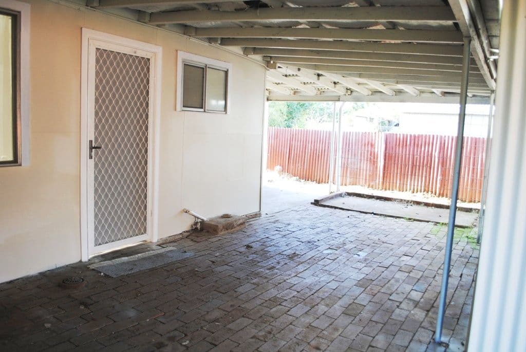 42 Victoria Parade, COOTAMUNDRA NSW 2590, Cootamundra - Thumbnail 6