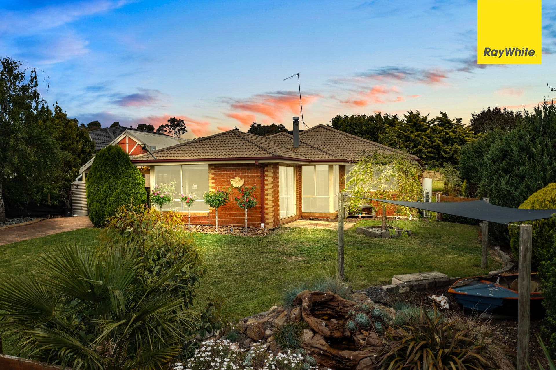 10 Muddy Lane, Myrniong VIC 3341, Myrniong - Thumbnail 2