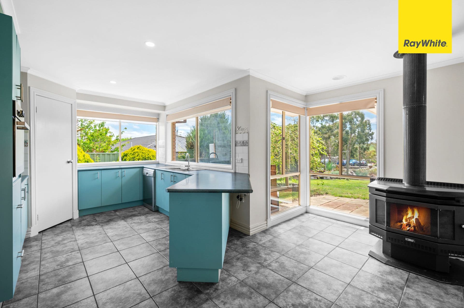 10 Muddy Lane, Myrniong VIC 3341, Myrniong - Thumbnail 5