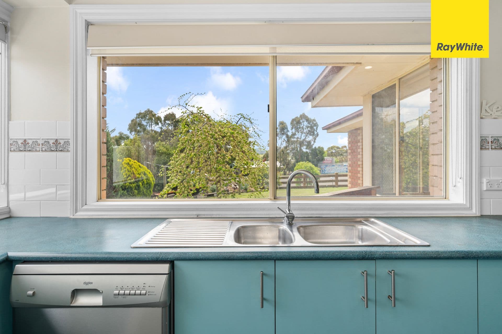 10 Muddy Lane, Myrniong VIC 3341, Myrniong - Thumbnail 6