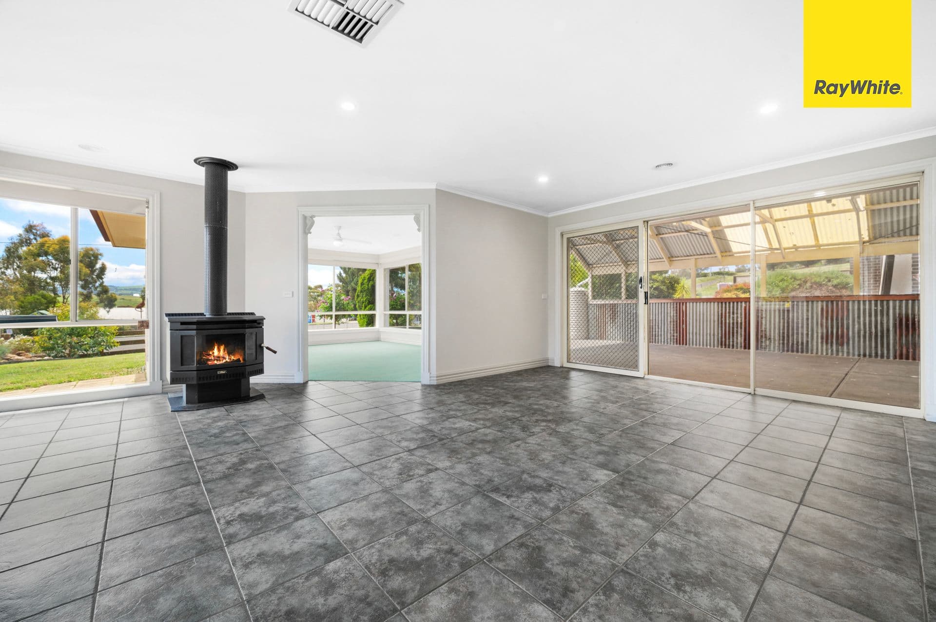 10 Muddy Lane, Myrniong VIC 3341, Myrniong - Thumbnail 8