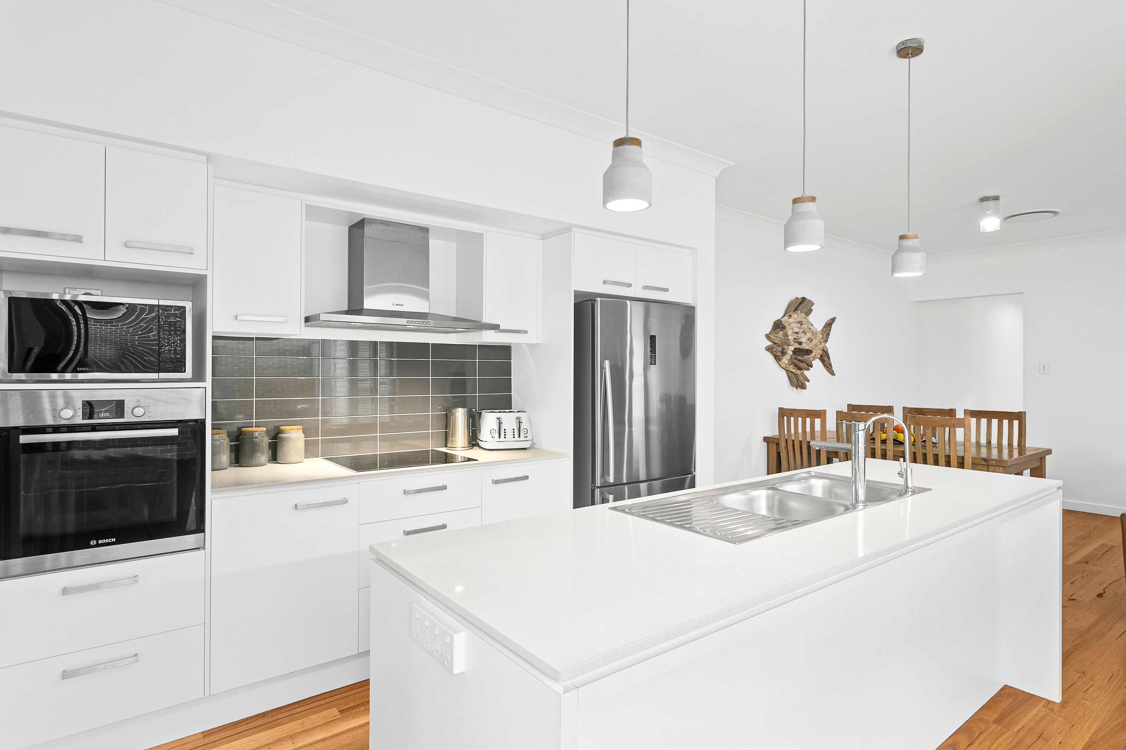 37 Curramore Terrace, Tullimbar NSW 2527, Tullimbar - Thumbnail 3
