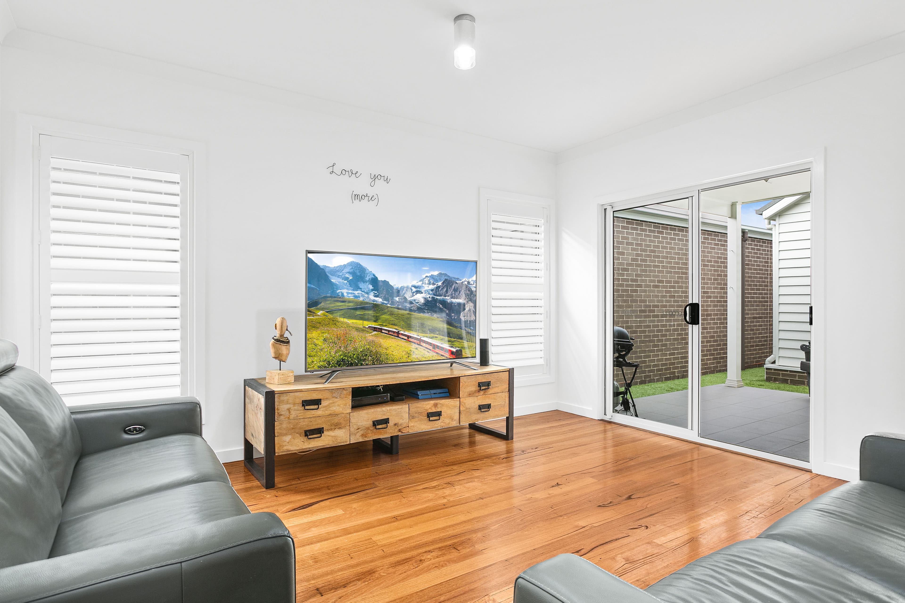 37 Curramore Terrace, Tullimbar NSW 2527, Tullimbar - Thumbnail 5
