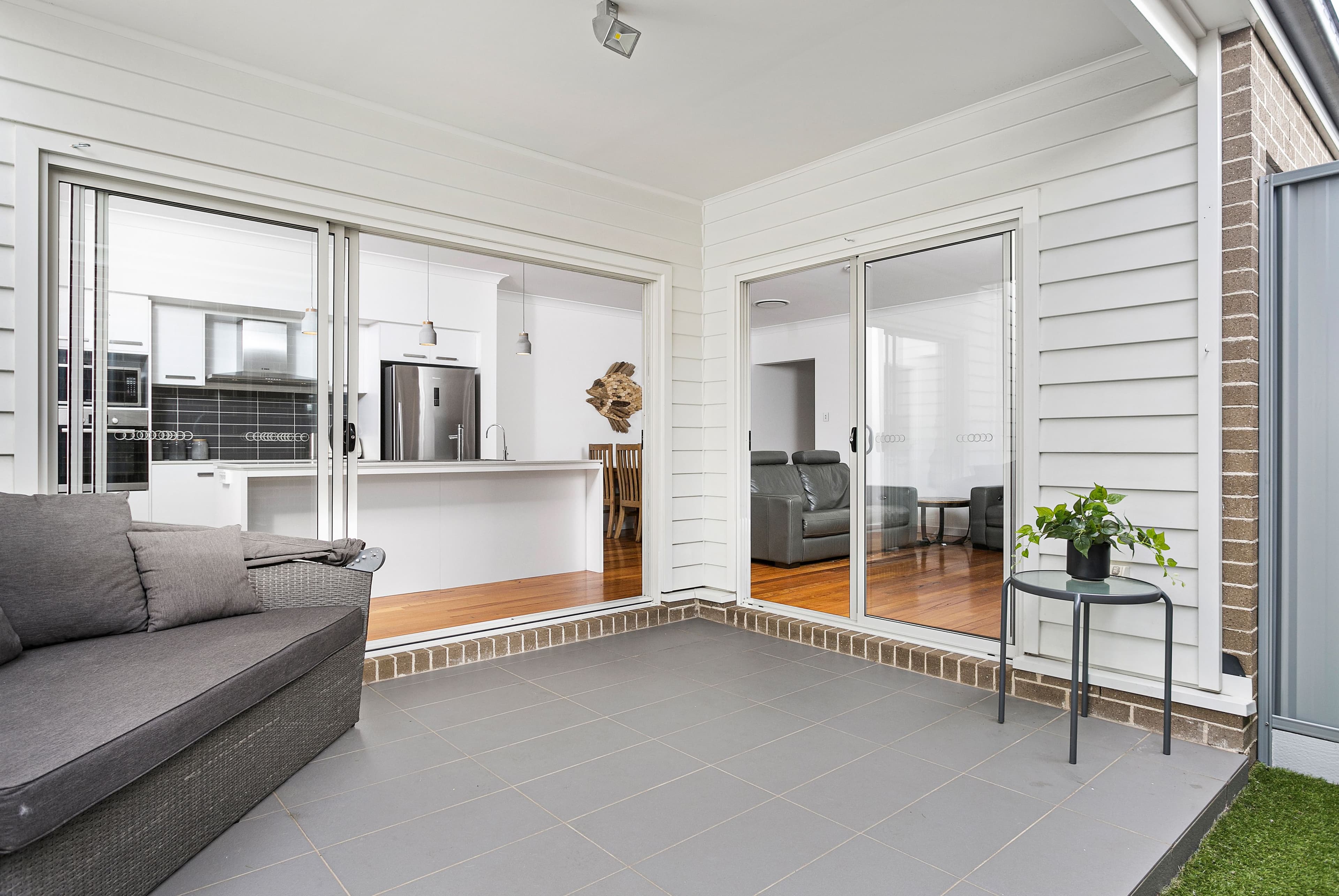 37 Curramore Terrace, Tullimbar NSW 2527, Tullimbar - Thumbnail 6