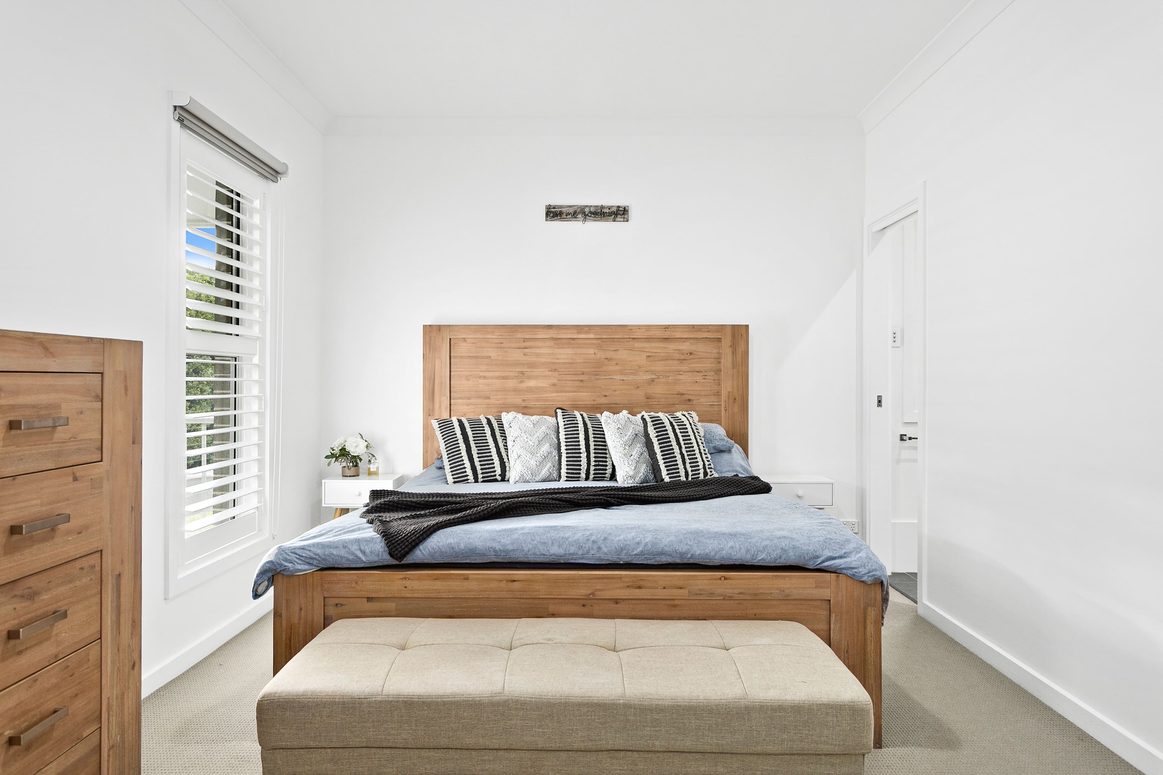 37 Curramore Terrace, Tullimbar NSW 2527, Tullimbar - Thumbnail 7