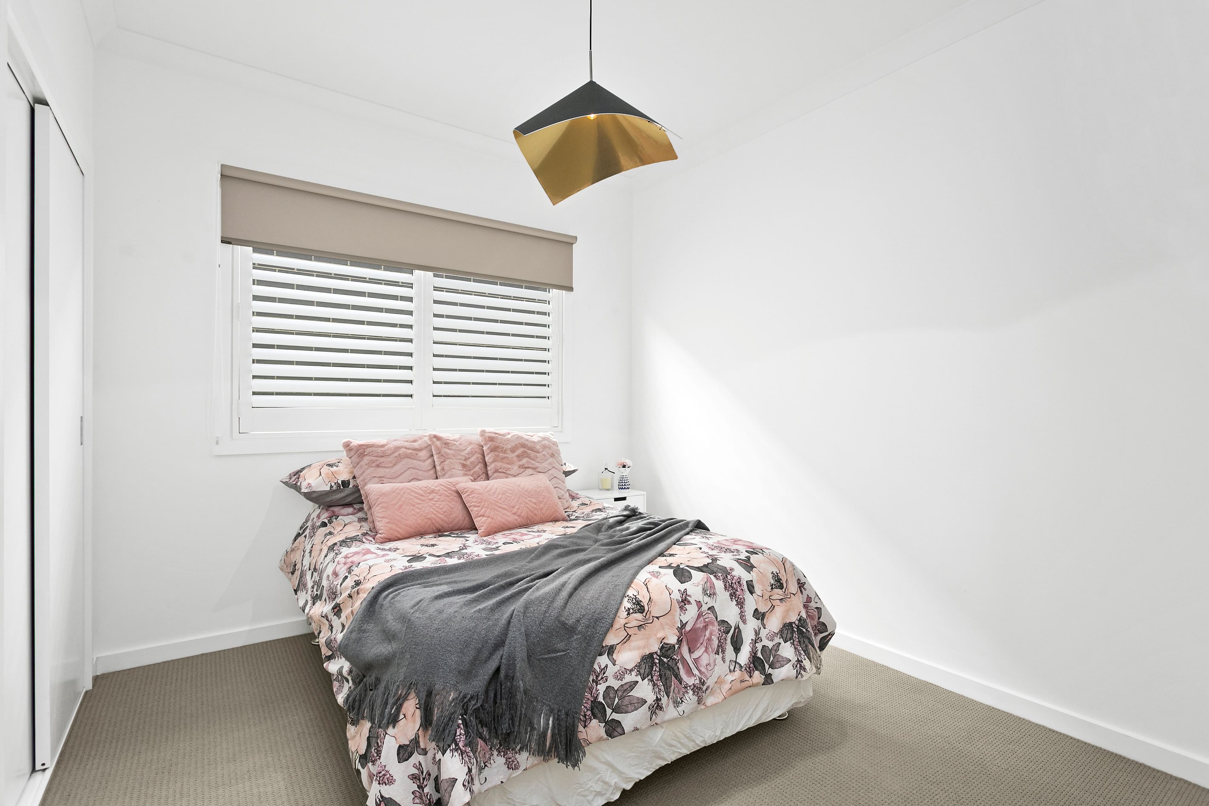 37 Curramore Terrace, Tullimbar NSW 2527, Tullimbar - Thumbnail 8