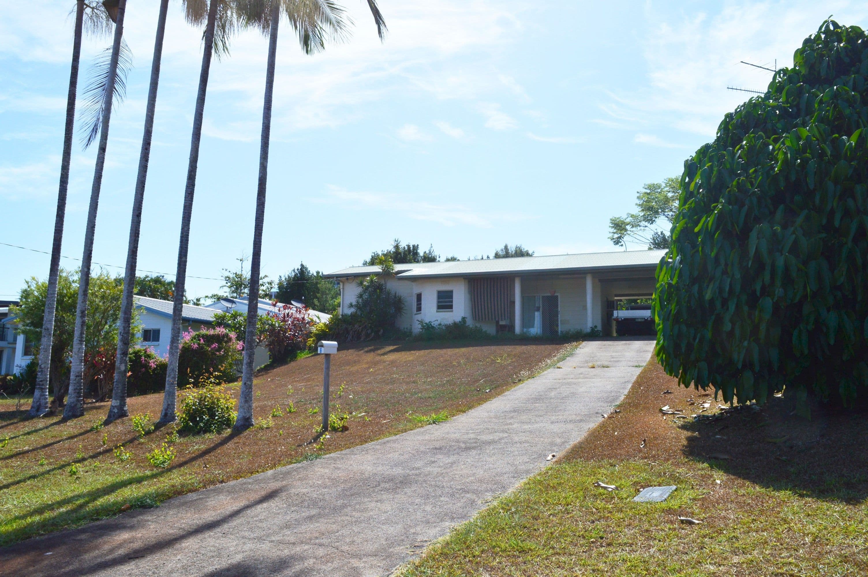 6 Endeavour Avenue, Mission Beach QLD 4852, Mission Beach - Image 1