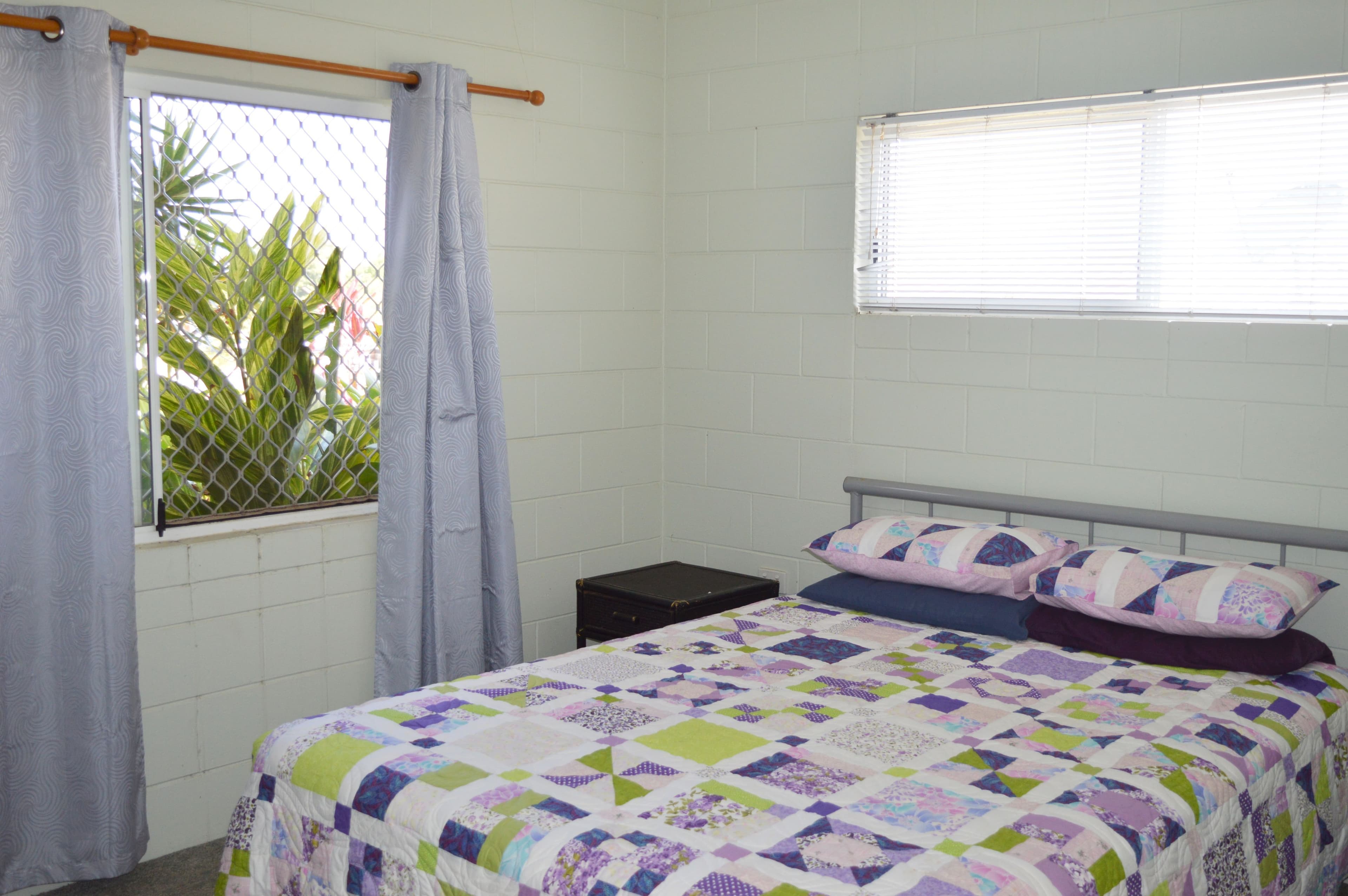 6 Endeavour Avenue, Mission Beach QLD 4852, Mission Beach - Thumbnail 3