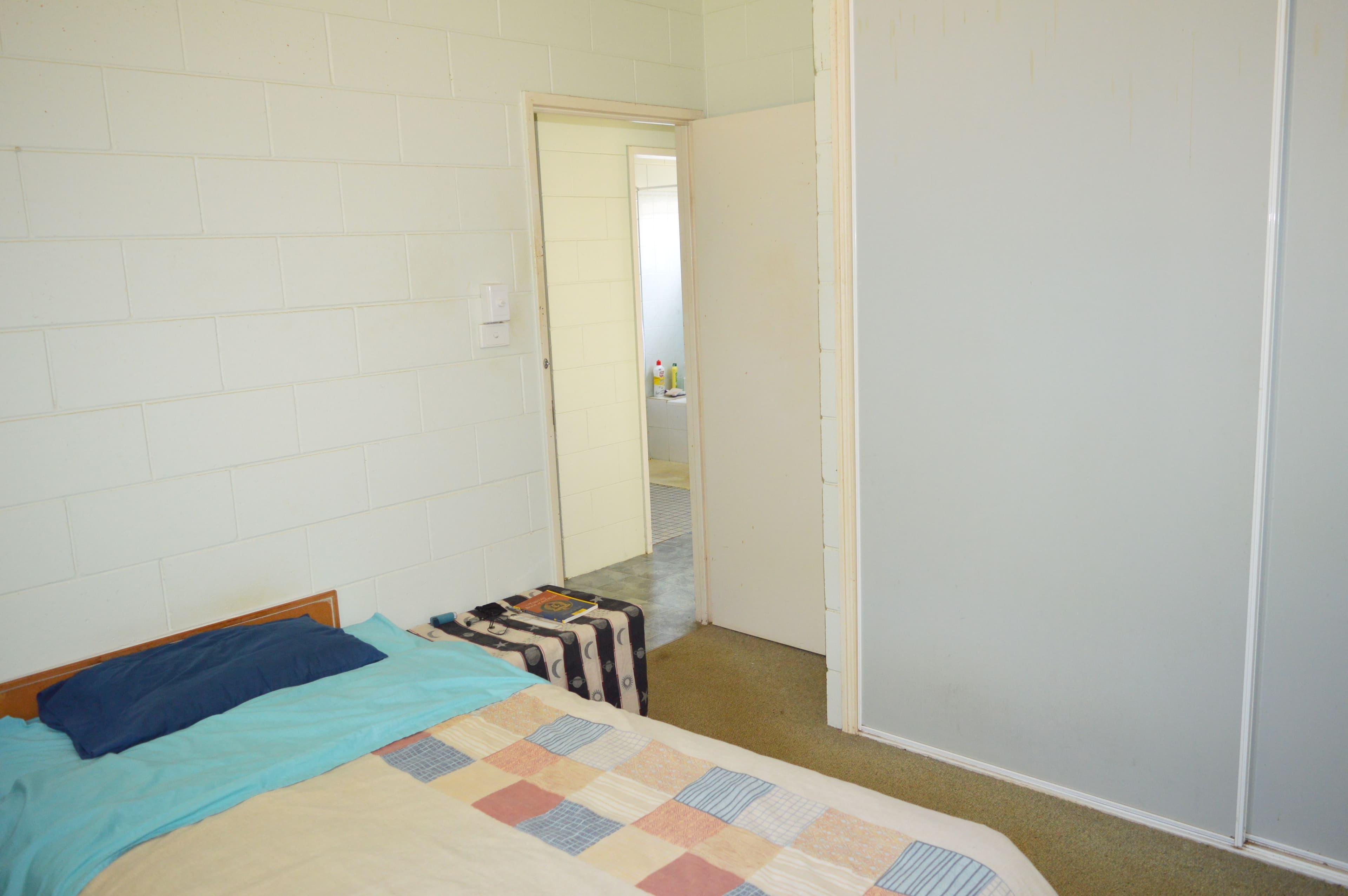 6 Endeavour Avenue, Mission Beach QLD 4852, Mission Beach - Thumbnail 5