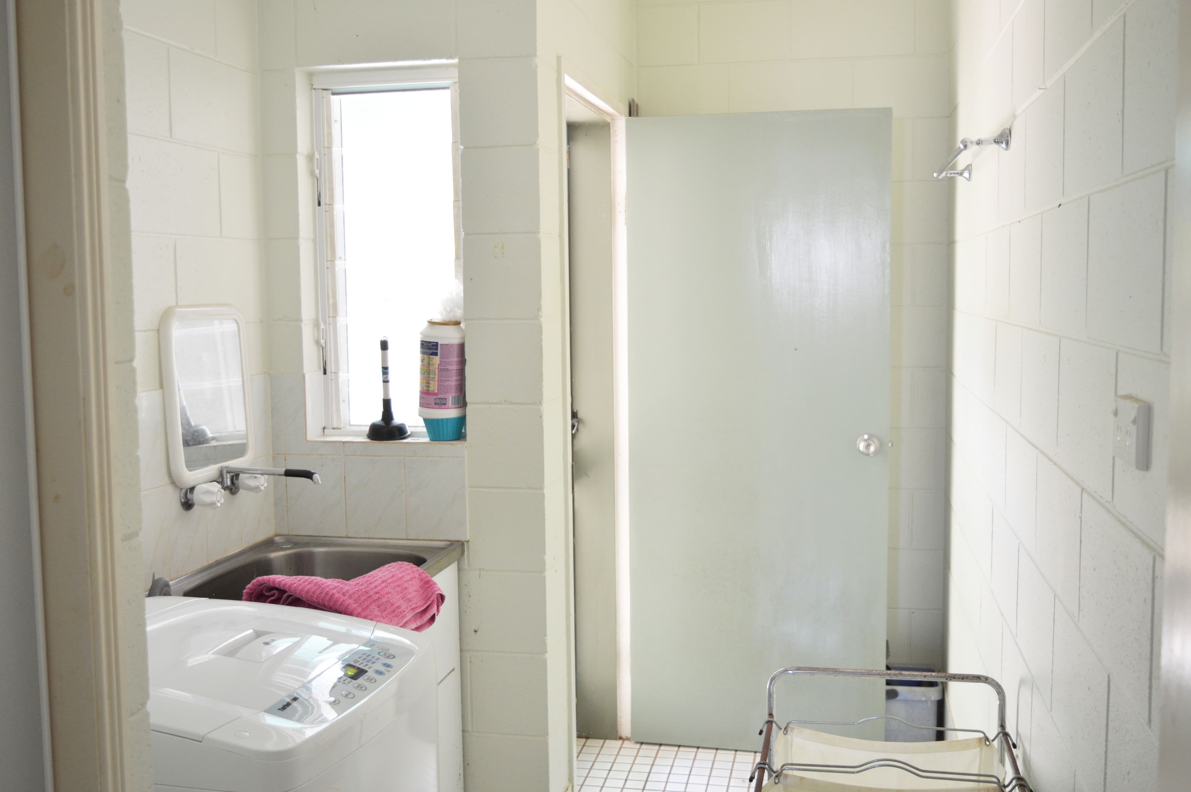 6 Endeavour Avenue, Mission Beach QLD 4852, Mission Beach - Thumbnail 7
