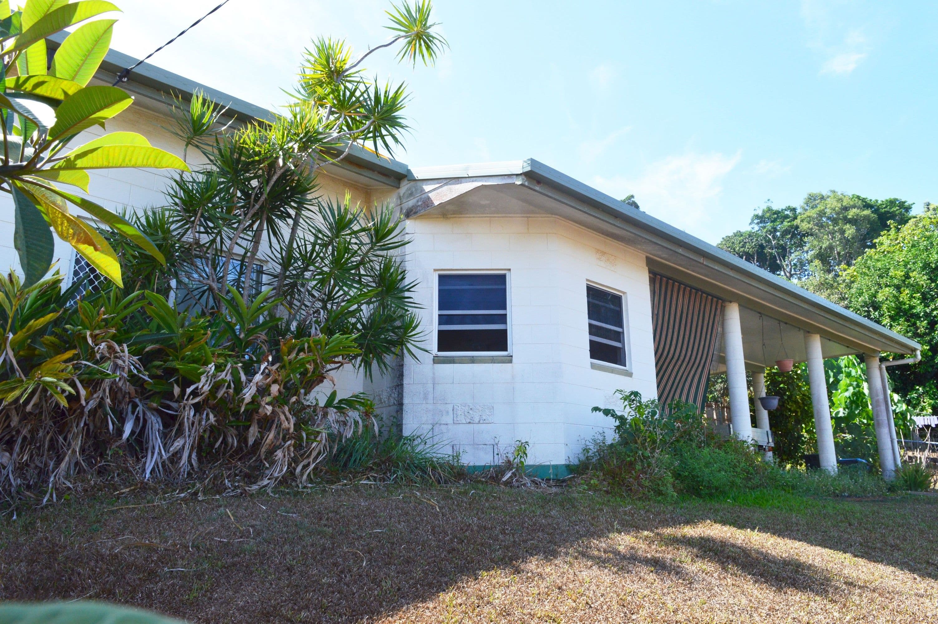 6 Endeavour Avenue, Mission Beach QLD 4852, Mission Beach - Thumbnail 8