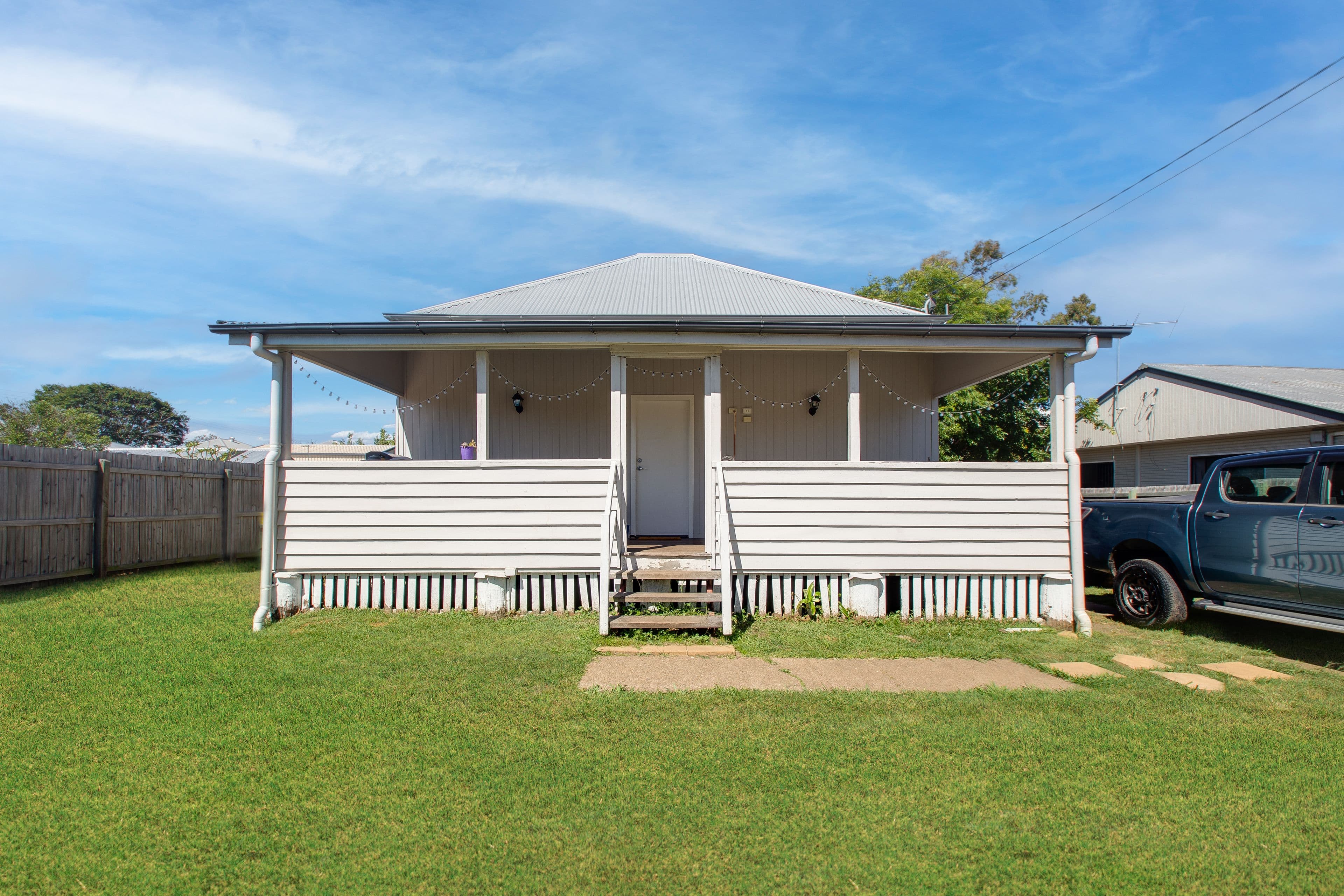 14A Chubb Street, One Mile QLD 4305, One Mile - Image 1