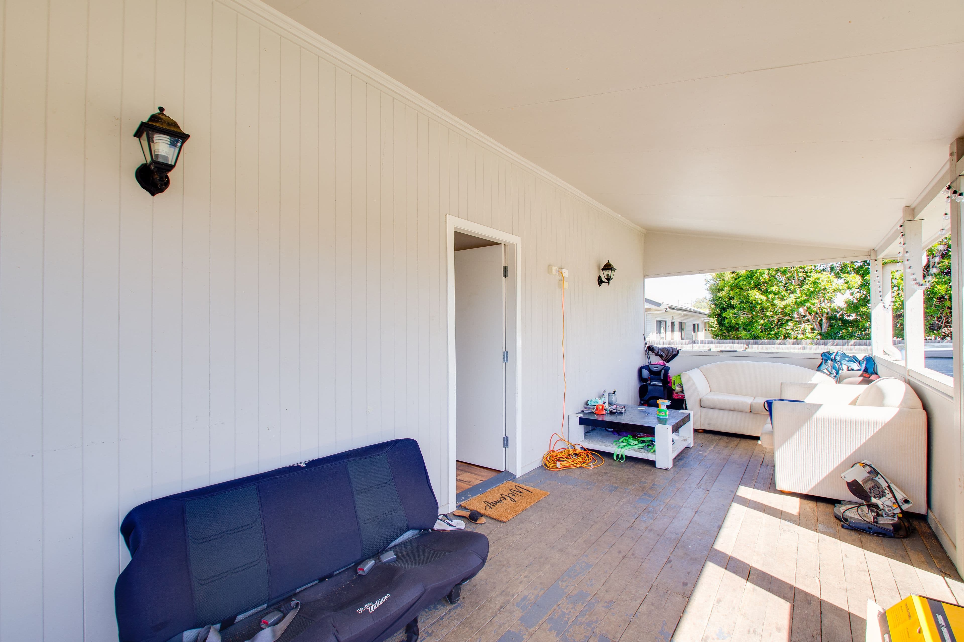 14A Chubb Street, One Mile QLD 4305, One Mile - Thumbnail 2
