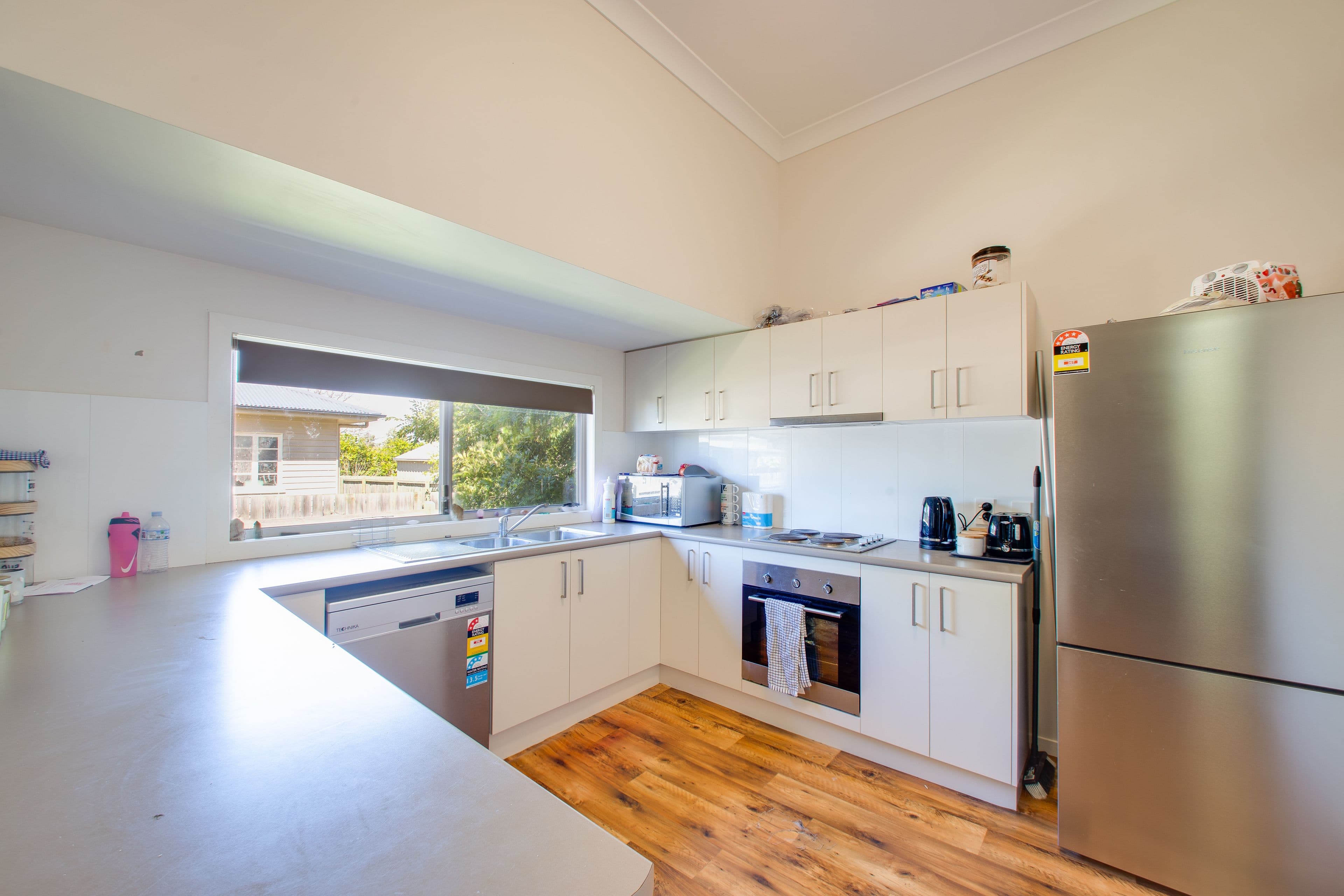 14A Chubb Street, One Mile QLD 4305, One Mile - Thumbnail 3
