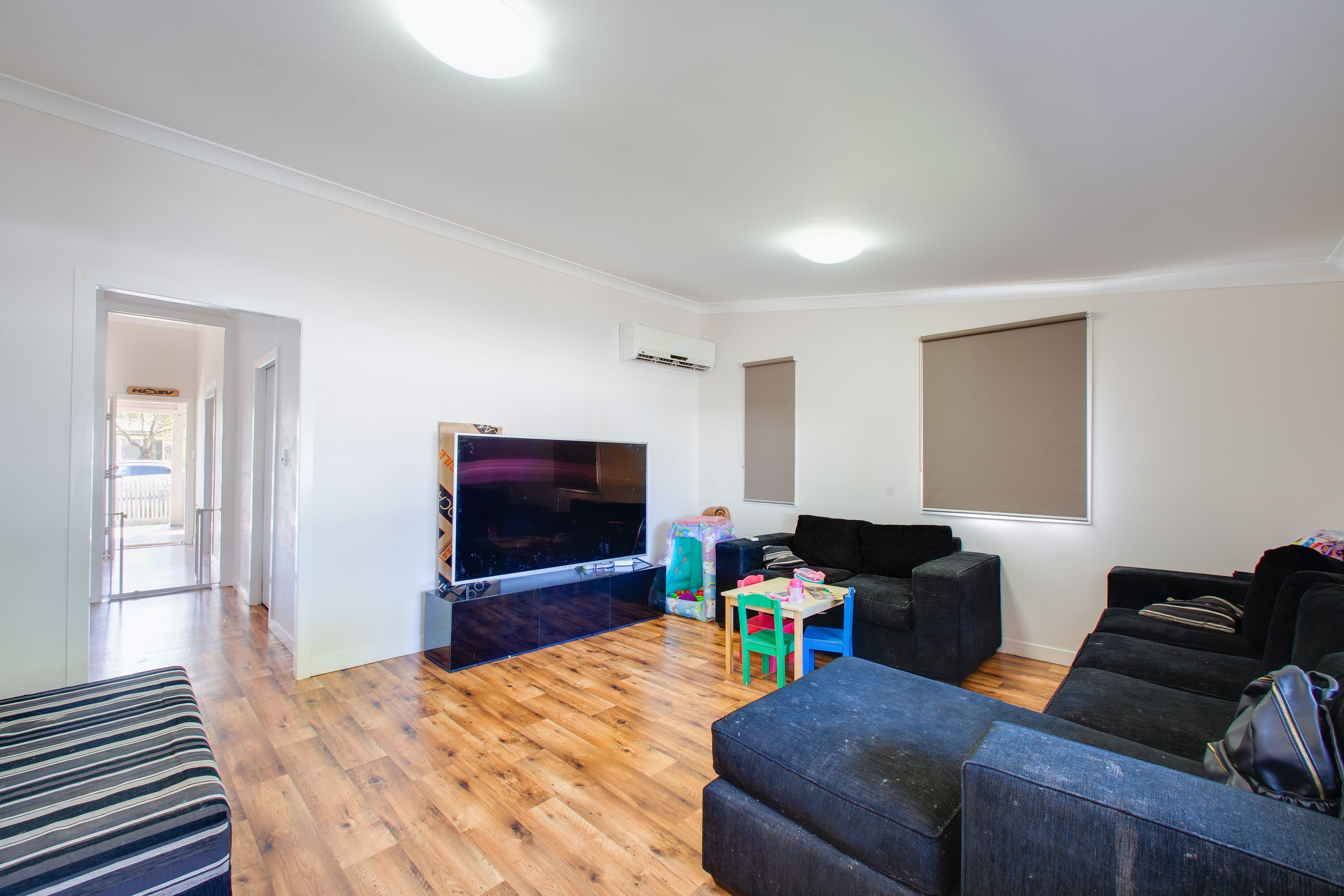 14A Chubb Street, One Mile QLD 4305, One Mile - Thumbnail 4