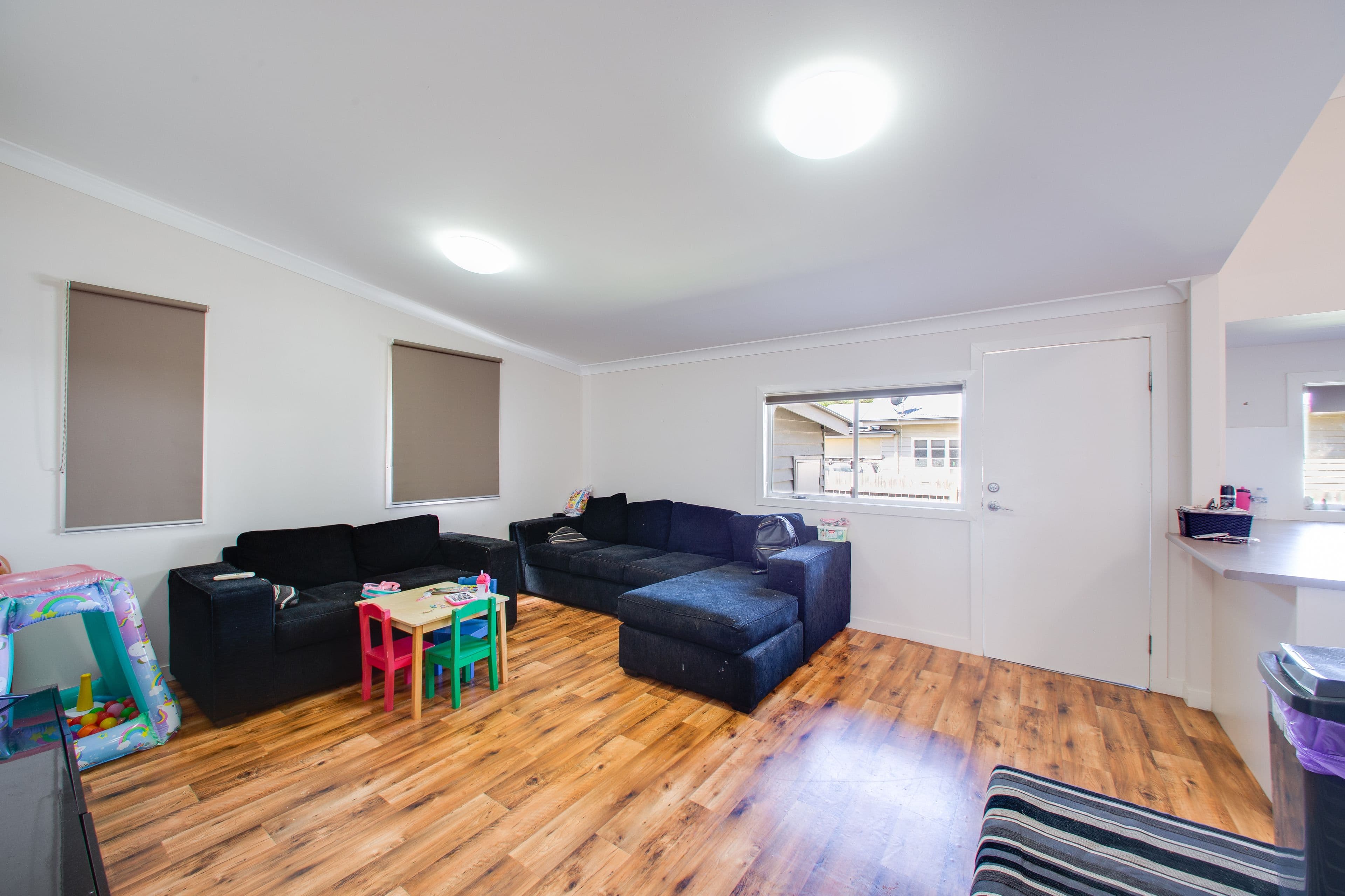 14A Chubb Street, One Mile QLD 4305, One Mile - Thumbnail 5