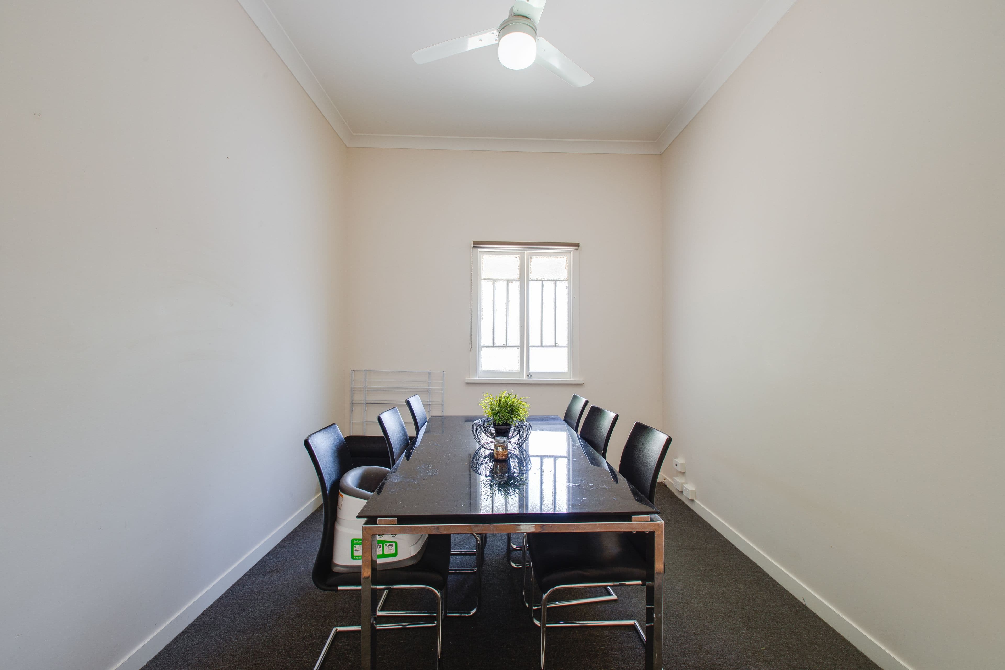 14A Chubb Street, One Mile QLD 4305, One Mile - Thumbnail 6