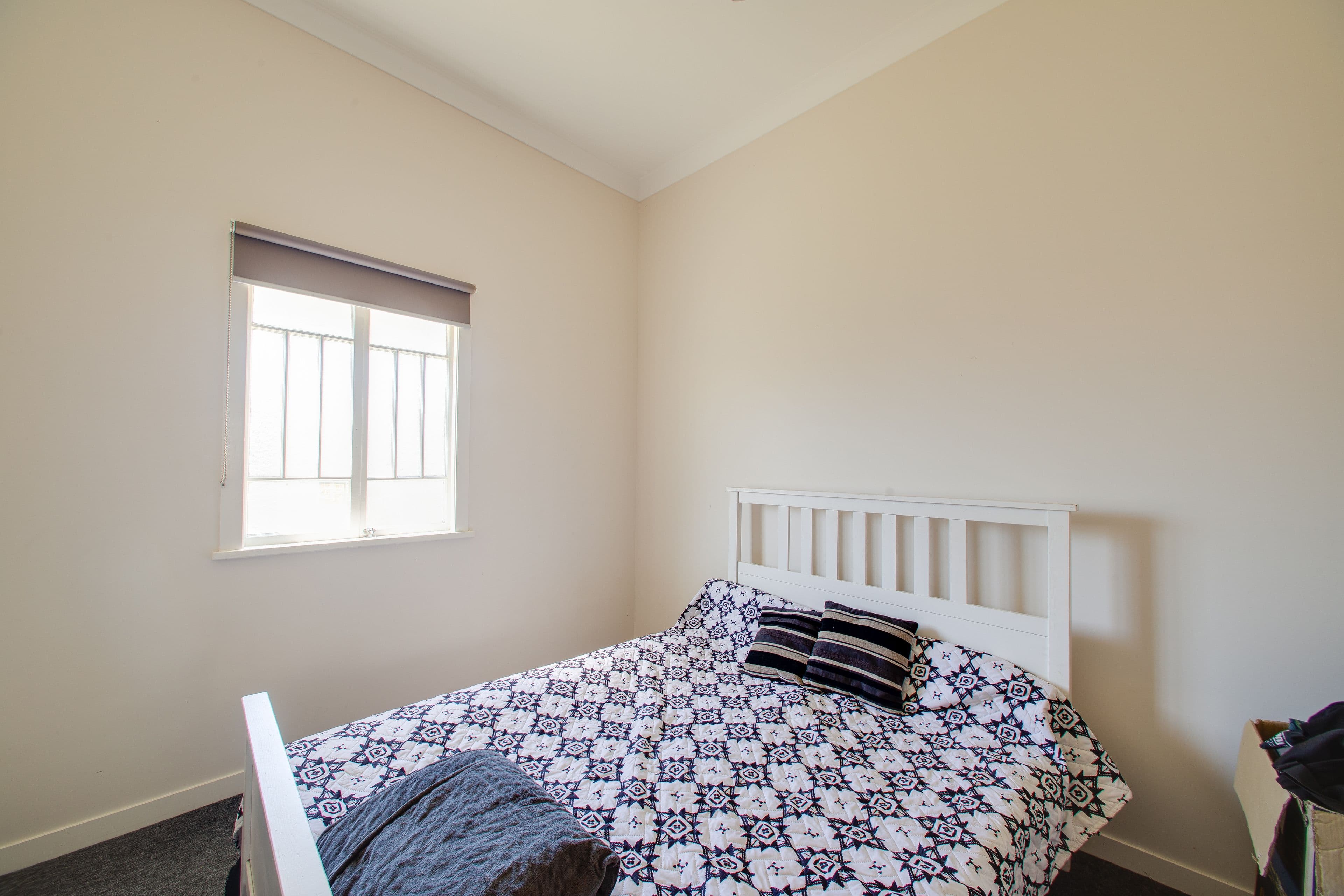 14A Chubb Street, One Mile QLD 4305, One Mile - Thumbnail 7