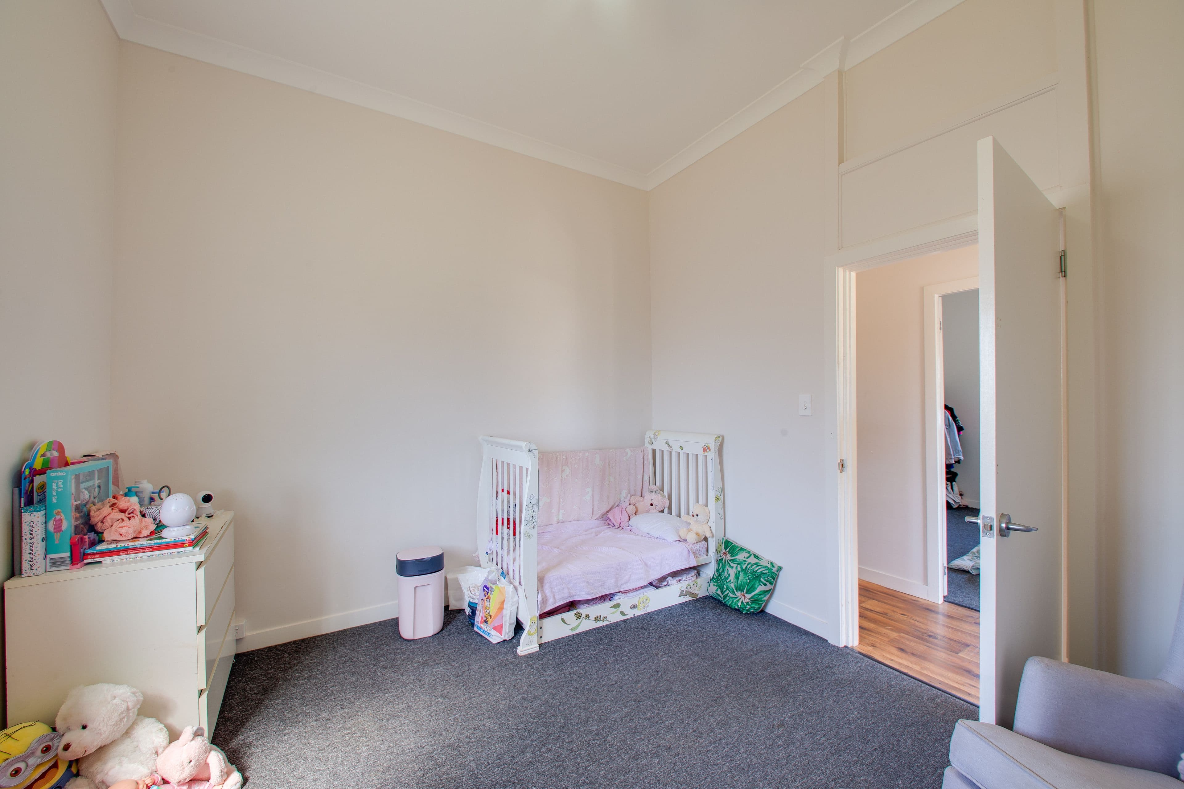 14A Chubb Street, One Mile QLD 4305, One Mile - Thumbnail 8