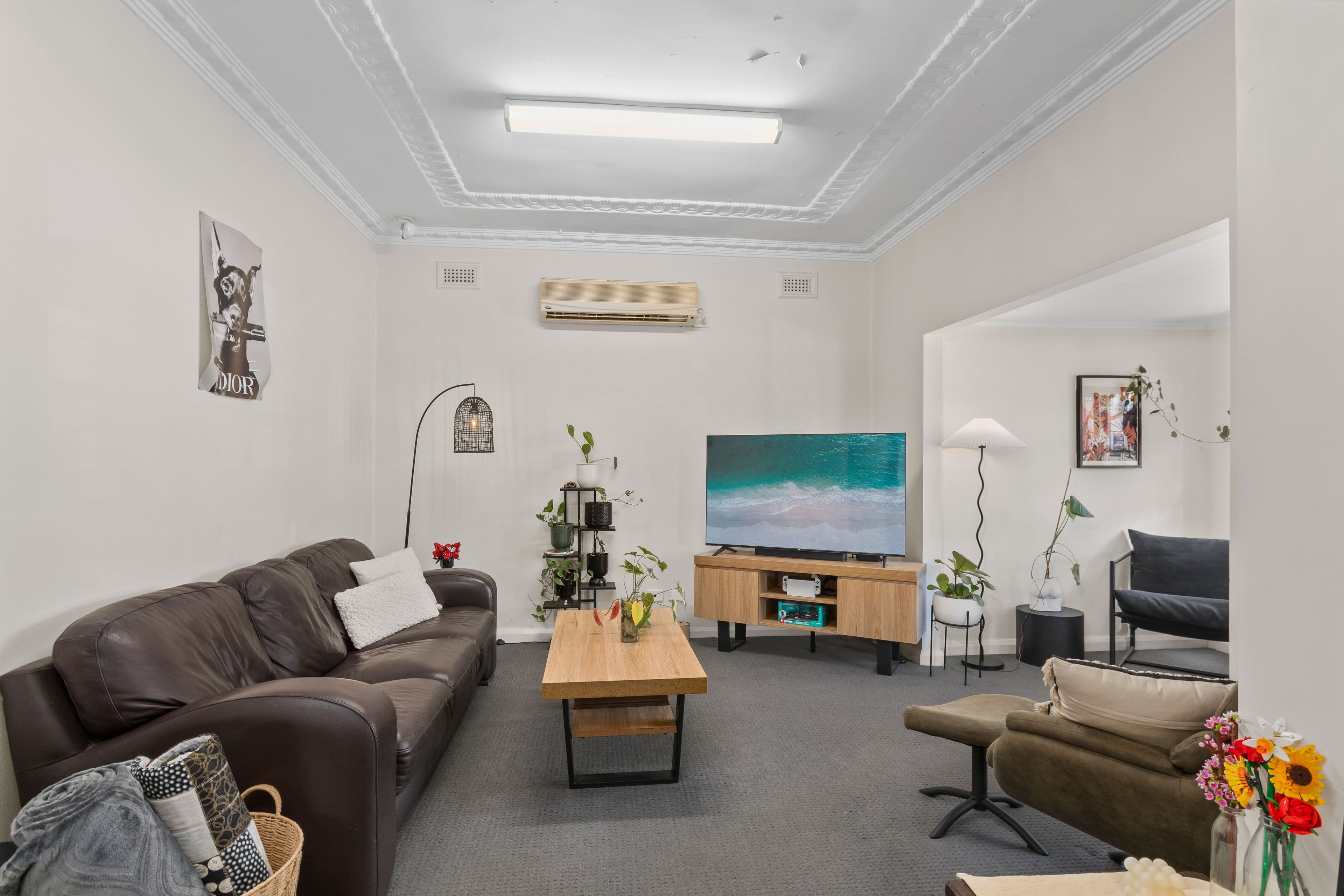 189 Church Street, Wollongong NSW 2500, Wollongong - Thumbnail 4