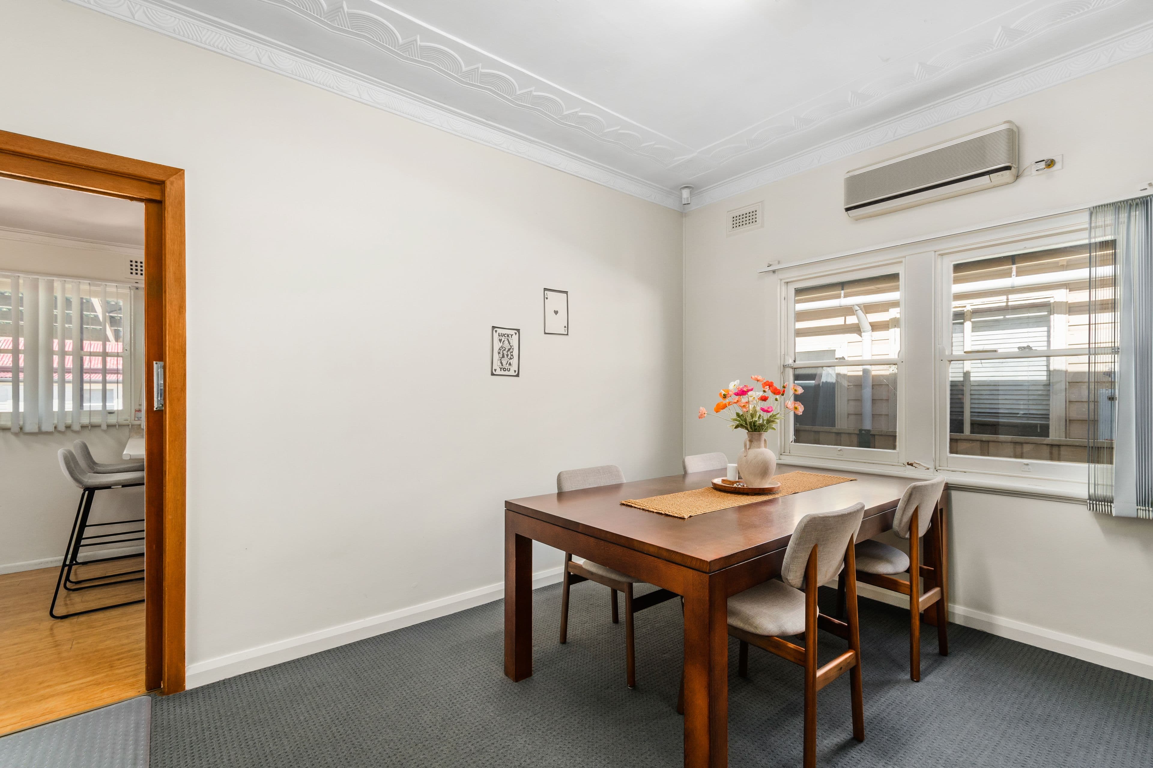 189 Church Street, Wollongong NSW 2500, Wollongong - Thumbnail 5