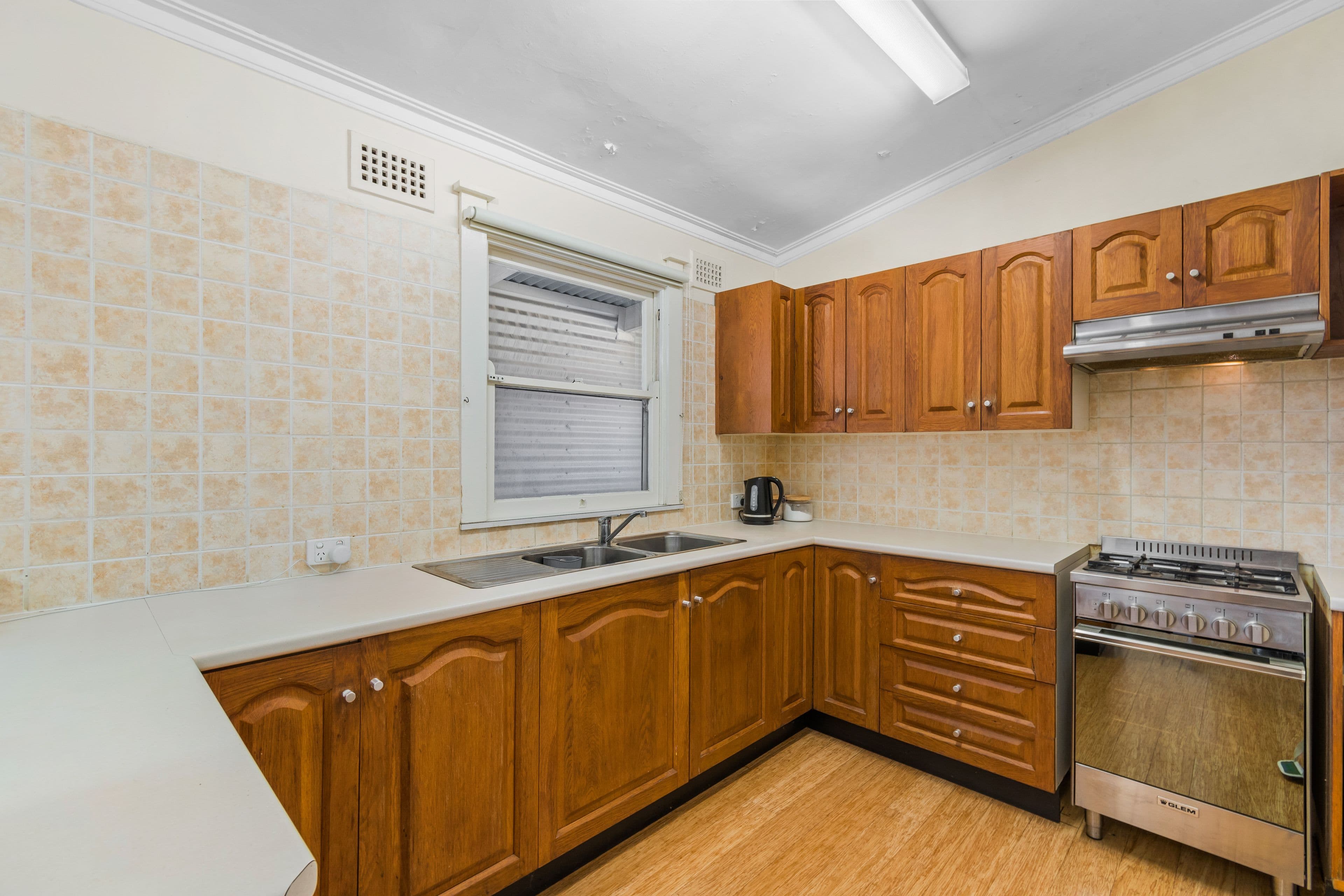 189 Church Street, Wollongong NSW 2500, Wollongong - Thumbnail 6