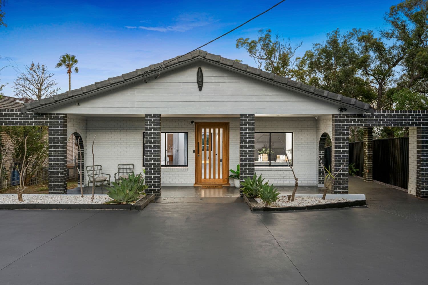 70 Eastern Road, Tumbi Umbi NSW 2261, Tumbi Umbi - Image 1
